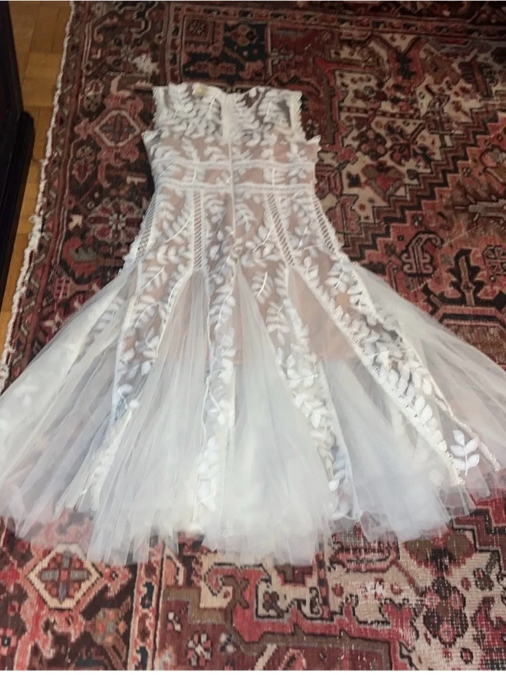 dress to impress logo Bridesmay Cocktail Dresses for Women 2024 Wedding Guest Midi with Size:XS What Color Pants Go Chapel-Train